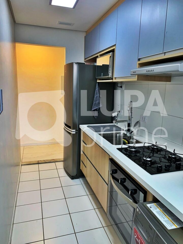 apartamento-venda-sao-paulo-vila-nova-cachoeirinha-2dormitorios-1vaga-55m2-LM27636