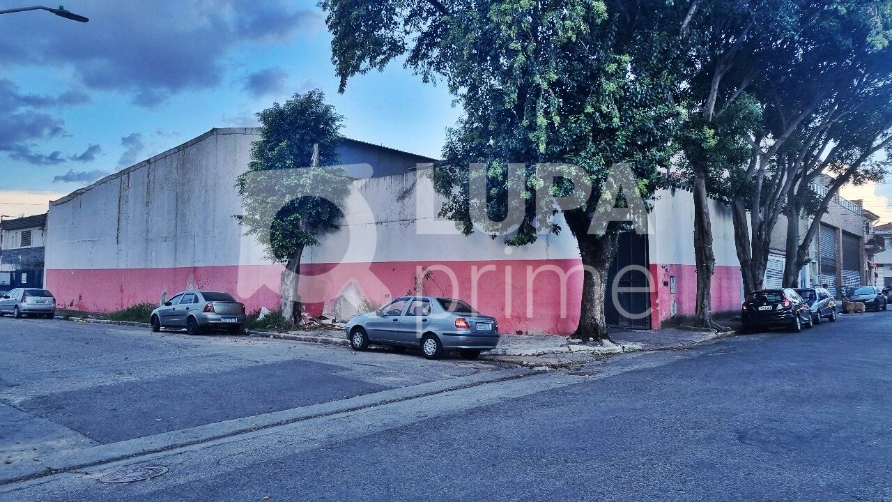 galpao-venda-sao-paulo-parque-novo-mundo-6vagas-988m2-LM27644