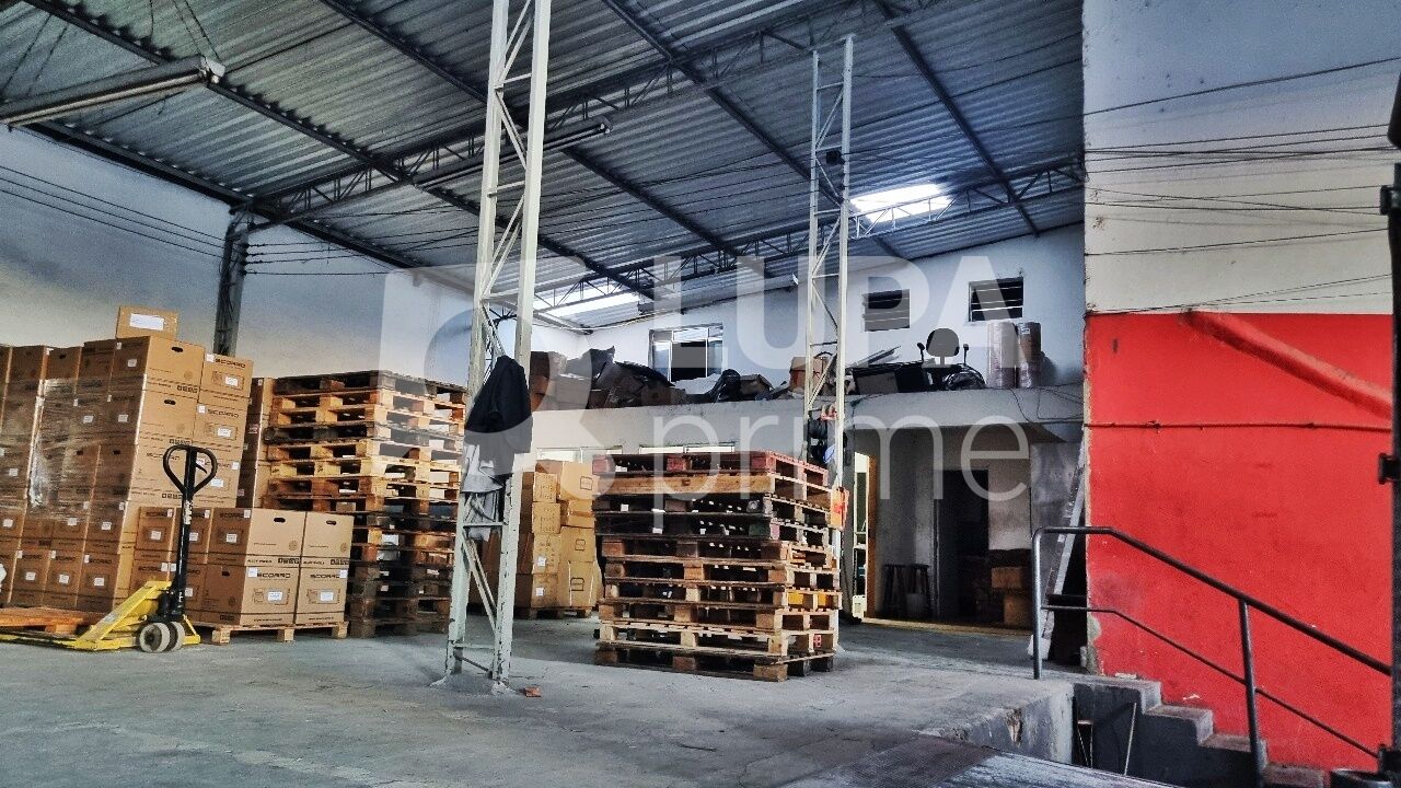 galpao-venda-sao-paulo-parque-novo-mundo-6vagas-988m2-LM27644