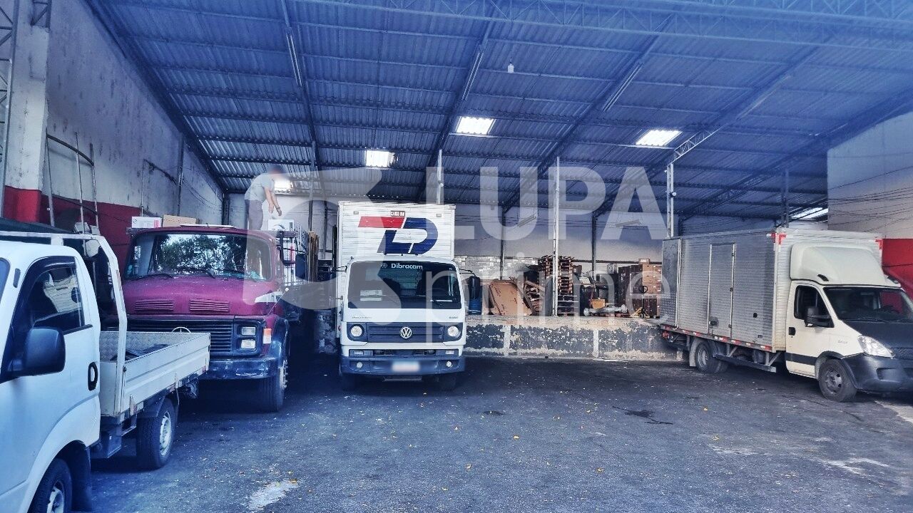 galpao-venda-sao-paulo-parque-novo-mundo-6vagas-988m2-LM27644
