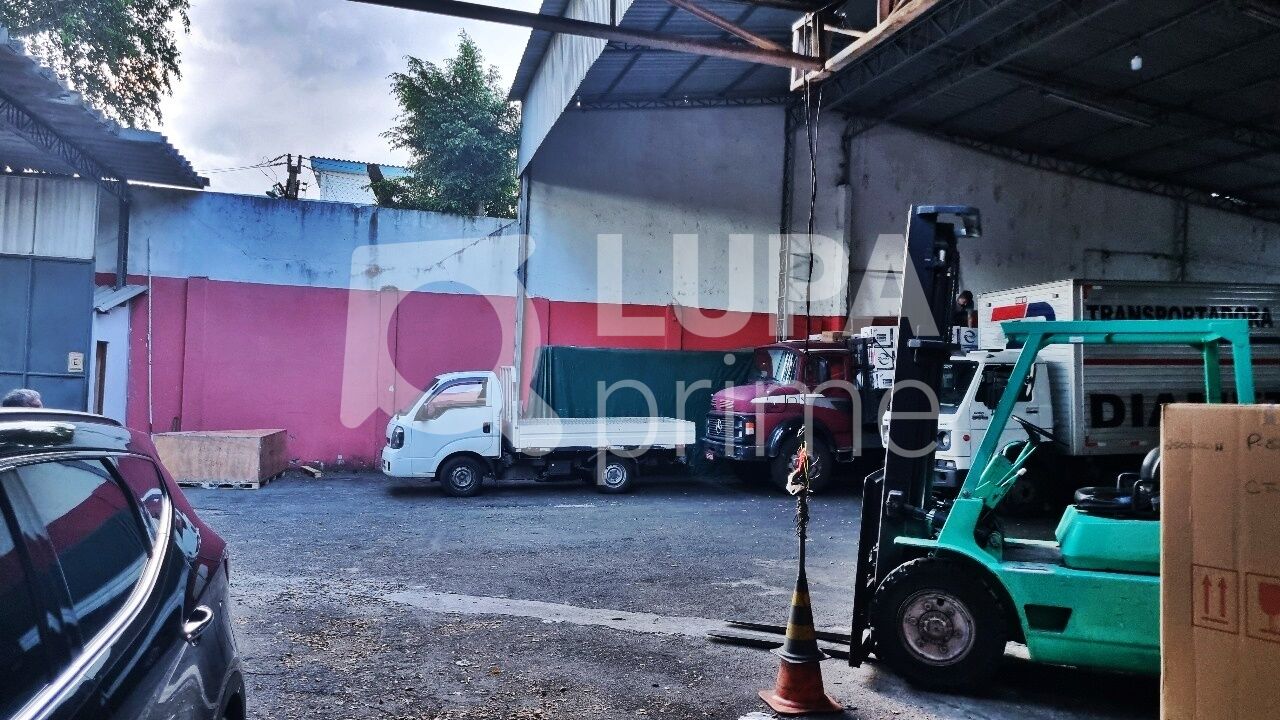 galpao-venda-sao-paulo-parque-novo-mundo-6vagas-988m2-LM27644