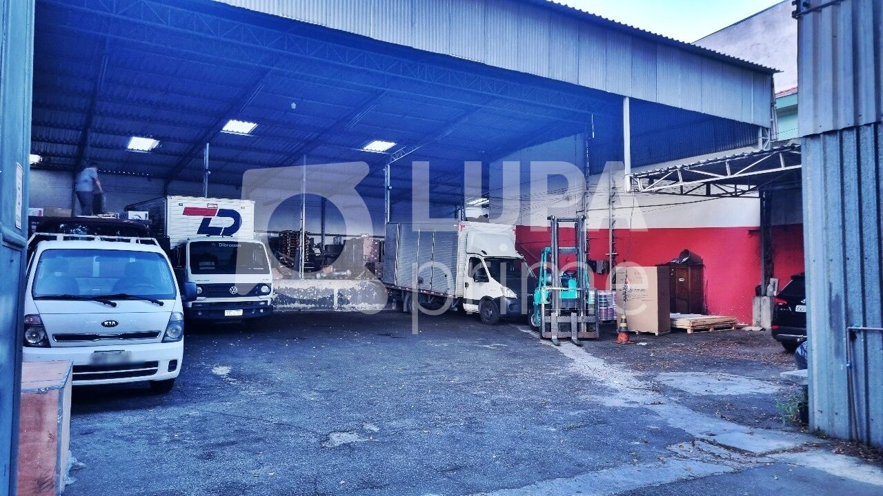 galpao-venda-sao-paulo-parque-novo-mundo-6vagas-988m2-LM27644