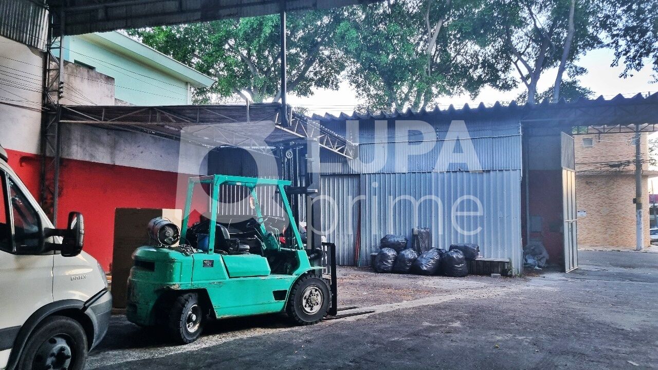 galpao-venda-sao-paulo-parque-novo-mundo-6vagas-988m2-LM27644