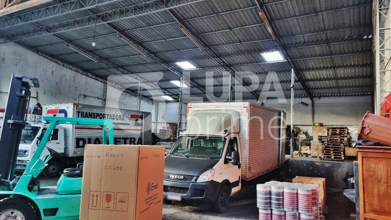 galpao-venda-sao-paulo-parque-novo-mundo-6vagas-988m2-LM27644