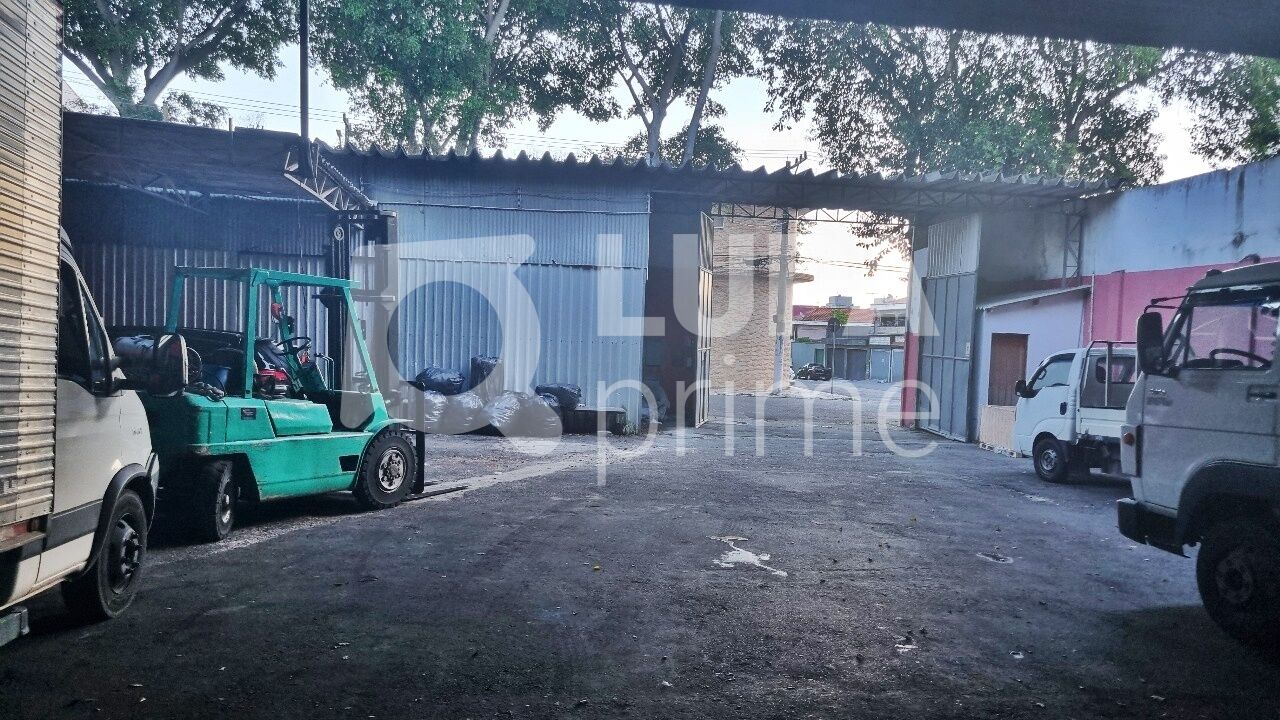 galpao-venda-sao-paulo-parque-novo-mundo-6vagas-988m2-LM27644