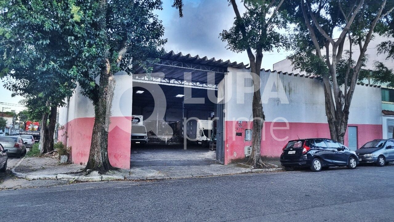 galpao-venda-sao-paulo-parque-novo-mundo-6vagas-988m2-LM27644
