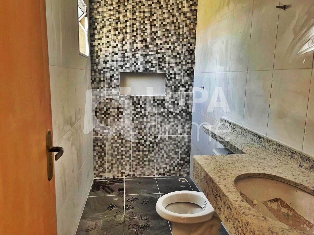 sobrado-venda-sao-paulo-jardim-guanca-3dormitorios-3suites-2vagas-111m2-LM27646