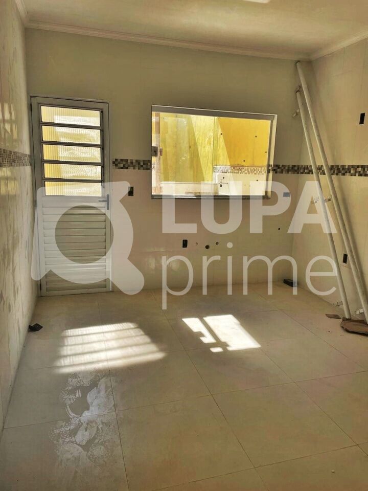 sobrado-venda-sao-paulo-jardim-guanca-3dormitorios-3suites-2vagas-111m2-LM27646