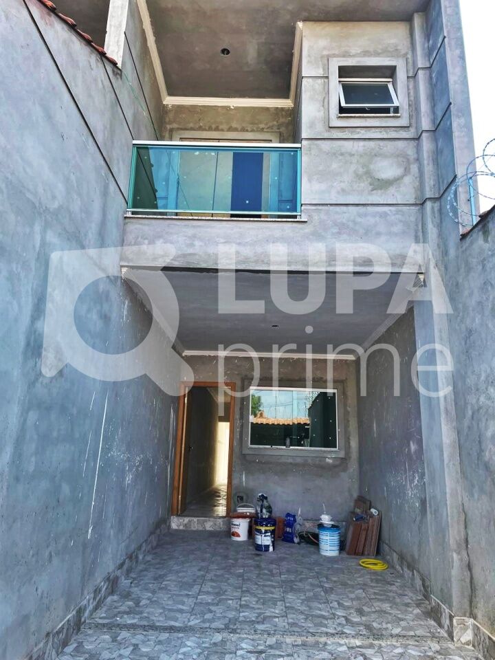 sobrado-venda-sao-paulo-jardim-guanca-3dormitorios-3suites-2vagas-111m2-LM27646