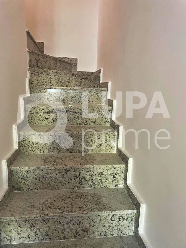 sobrado-venda-sao-paulo-jardim-guanca-3dormitorios-3suites-2vagas-111m2-LM27646