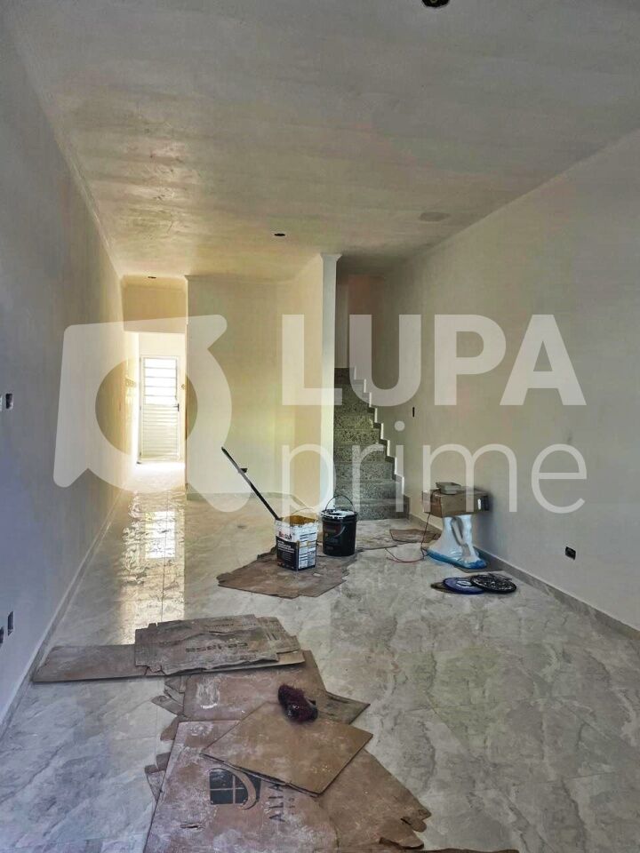 sobrado-venda-sao-paulo-jardim-guanca-3dormitorios-3suites-2vagas-111m2-LM27647