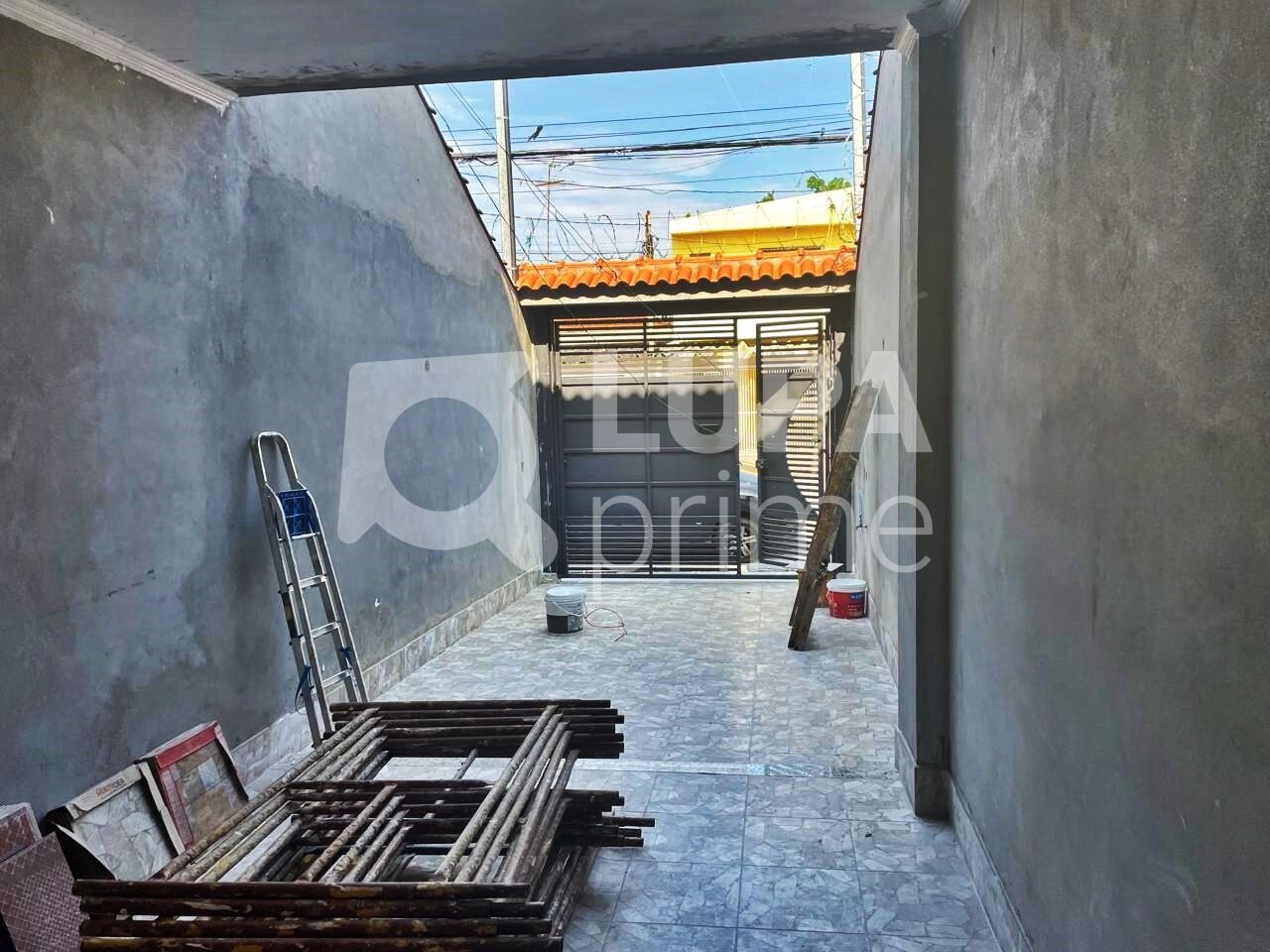 sobrado-venda-sao-paulo-jardim-guanca-3dormitorios-3suites-2vagas-111m2-LM27647