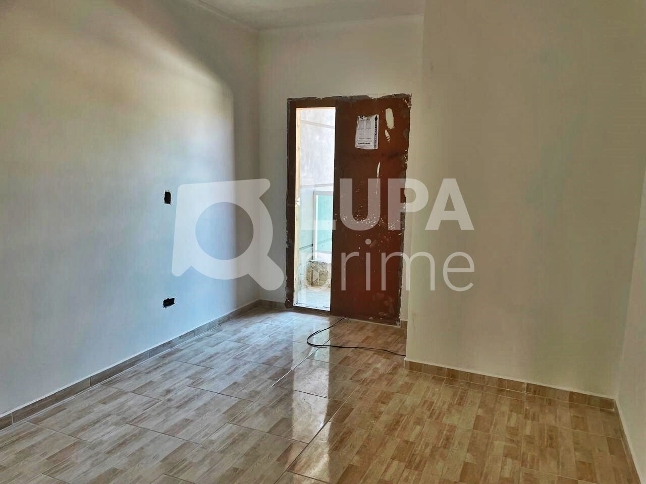sobrado-venda-sao-paulo-jardim-guanca-3dormitorios-3suites-2vagas-111m2-LM27647