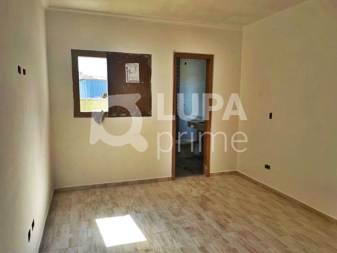 sobrado-venda-sao-paulo-jardim-guanca-3dormitorios-3suites-2vagas-111m2-LM27647
