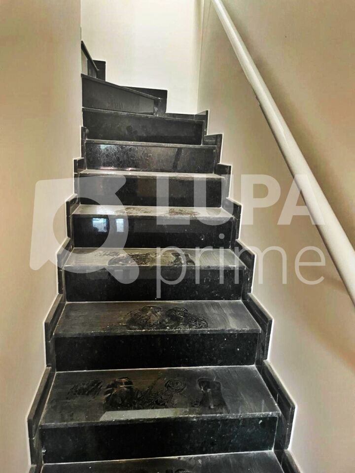 sobrado-venda-sao-paulo-vila-sabrina-3dormitorios-3suites-2vagas-138m2-LM27649