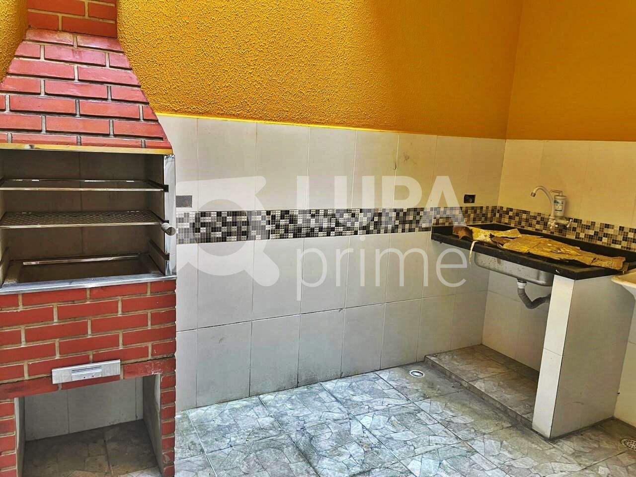 sobrado-venda-sao-paulo-vila-sabrina-3dormitorios-3suites-2vagas-138m2-LM27649