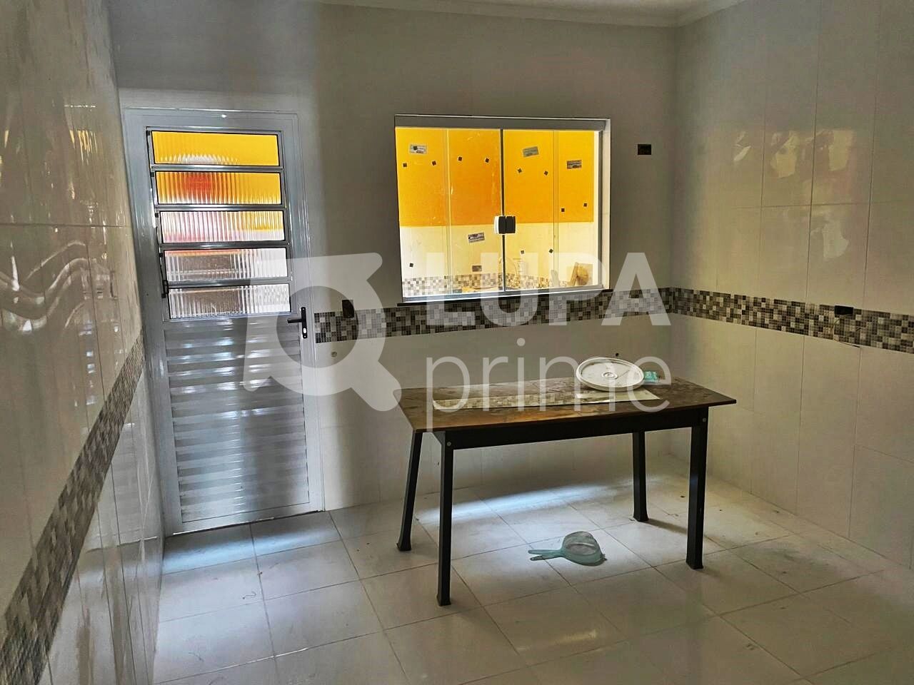 sobrado-venda-sao-paulo-vila-sabrina-3dormitorios-3suites-2vagas-138m2-LM27649