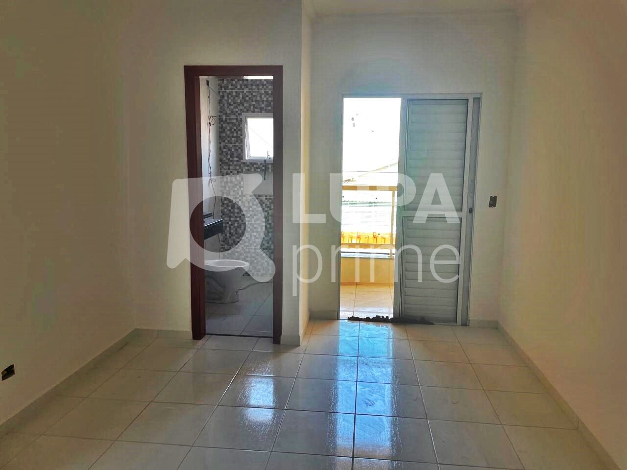 sobrado-venda-sao-paulo-vila-sabrina-3dormitorios-3suites-2vagas-138m2-LM27650