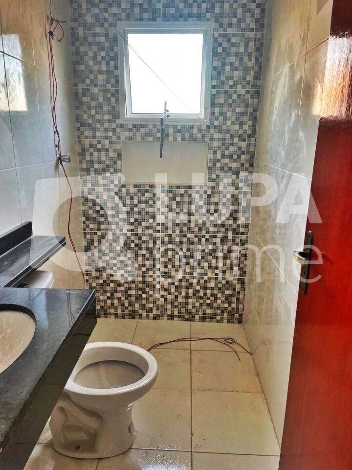 sobrado-venda-sao-paulo-vila-sabrina-3dormitorios-3suites-2vagas-138m2-LM27650