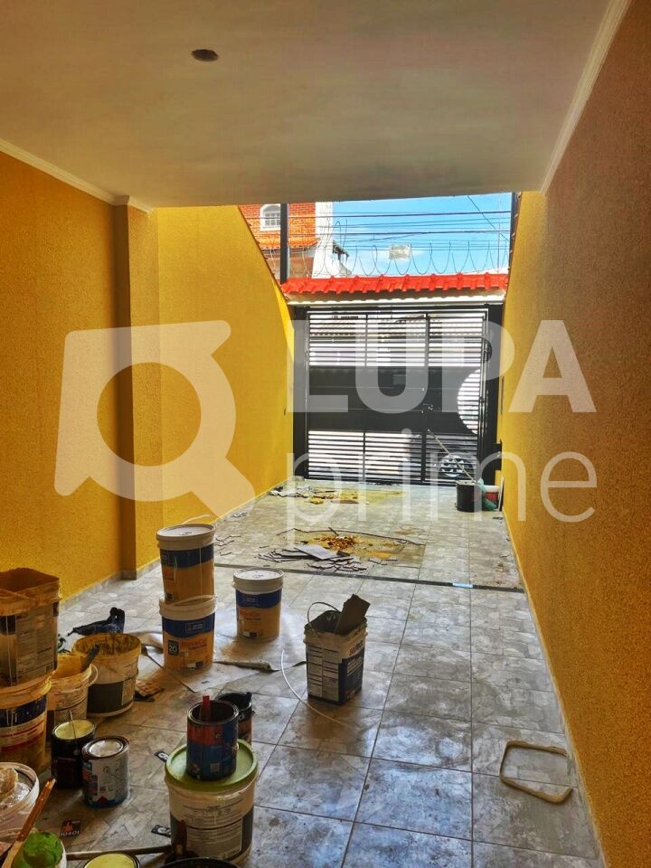 sobrado-venda-sao-paulo-vila-sabrina-3dormitorios-3suites-2vagas-138m2-LM27650