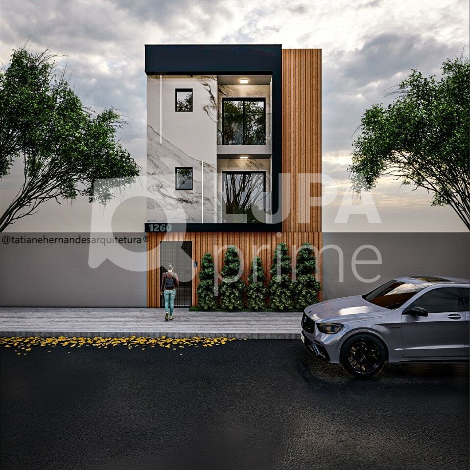 terreno-venda-sao-paulo-parada-inglesa-80m2-LM27653