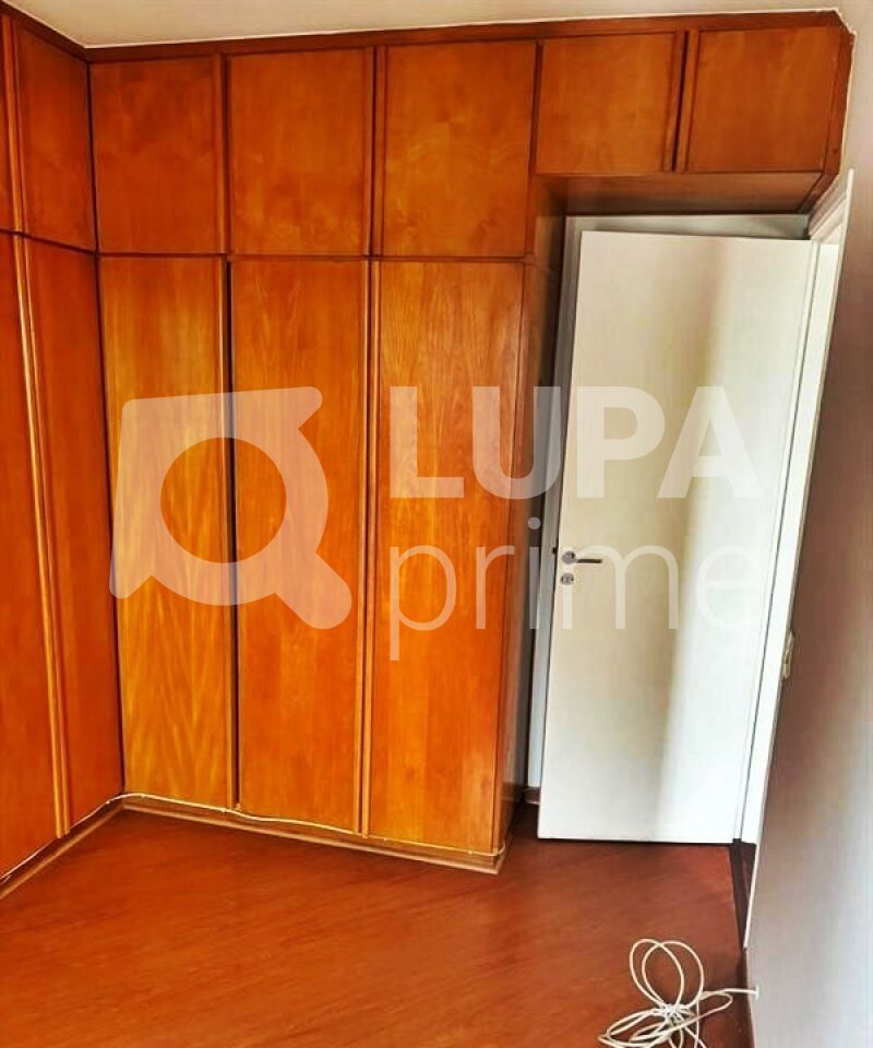 apartamento-venda-sao-paulo-agua-fria-2dormitorios-1vaga-68m2-LM27654
