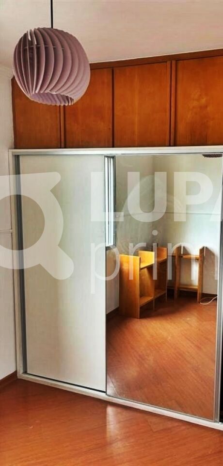 apartamento-venda-sao-paulo-agua-fria-2dormitorios-1vaga-68m2-LM27654