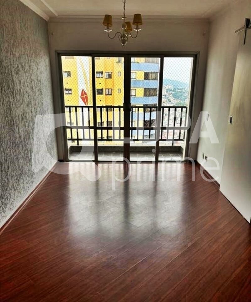 apartamento-venda-sao-paulo-agua-fria-2dormitorios-1vaga-68m2-LM27654