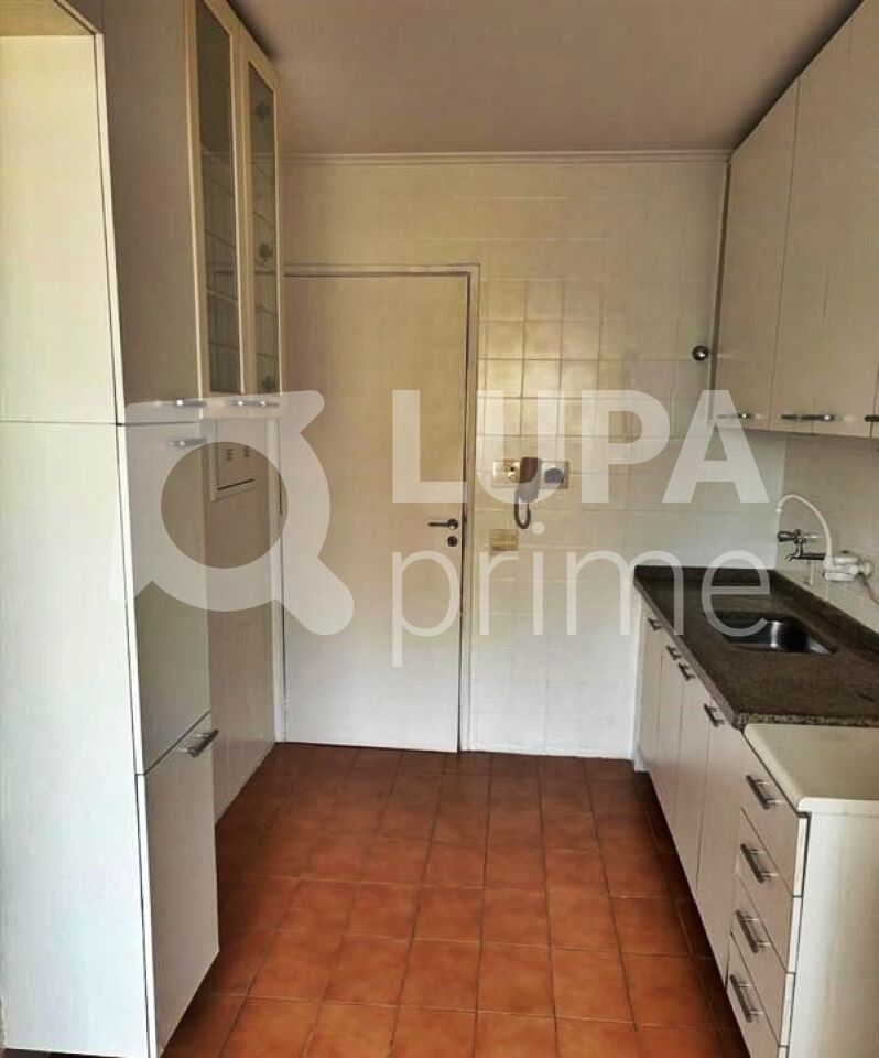 apartamento-venda-sao-paulo-agua-fria-2dormitorios-1vaga-68m2-LM27654
