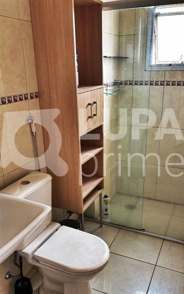 apartamento-venda-sao-paulo-agua-fria-2dormitorios-1vaga-68m2-LM27654