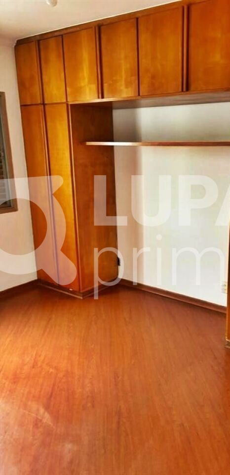 apartamento-venda-sao-paulo-agua-fria-2dormitorios-1vaga-68m2-LM27654