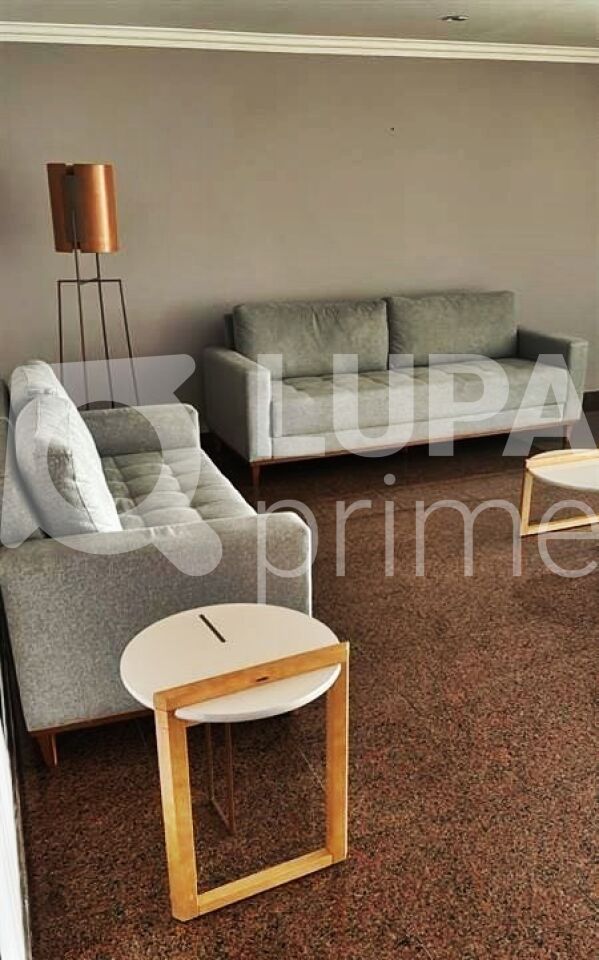 apartamento-venda-sao-paulo-agua-fria-2dormitorios-1vaga-68m2-LM27654