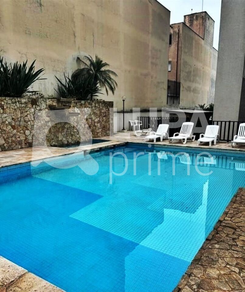 apartamento-venda-sao-paulo-agua-fria-2dormitorios-1vaga-68m2-LM27654