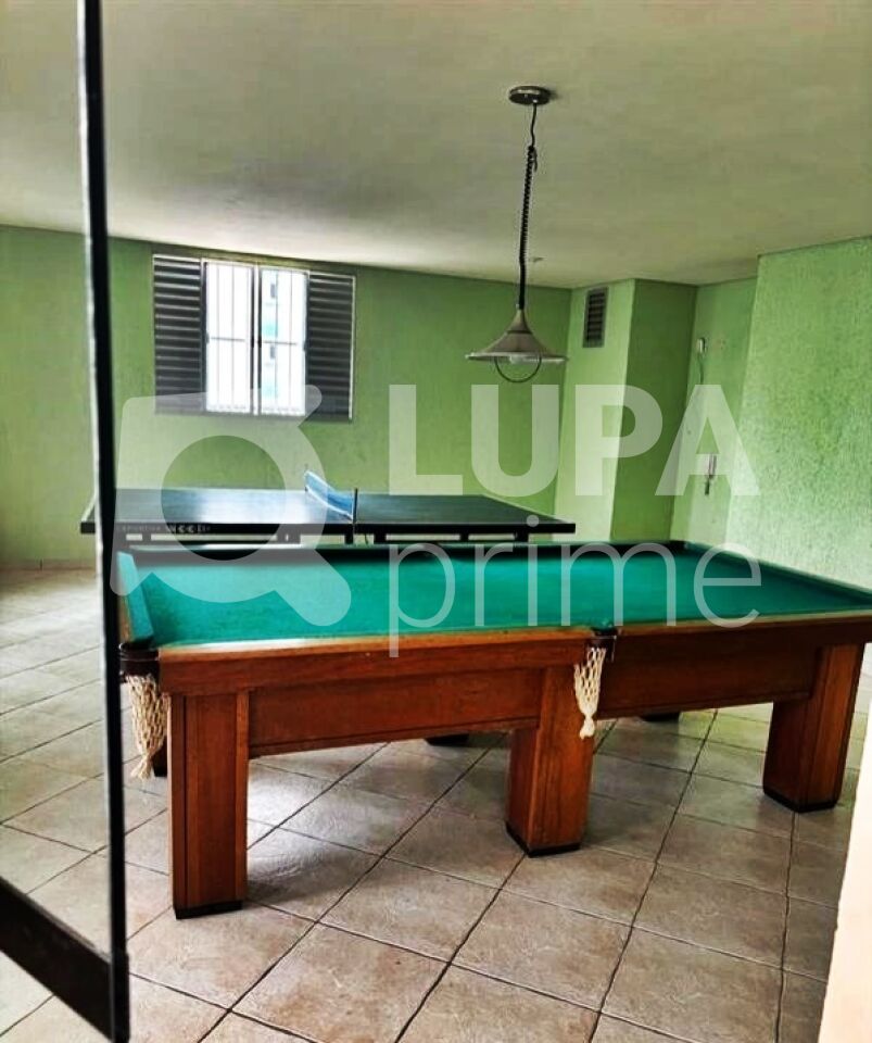 apartamento-venda-sao-paulo-agua-fria-2dormitorios-1vaga-68m2-LM27654