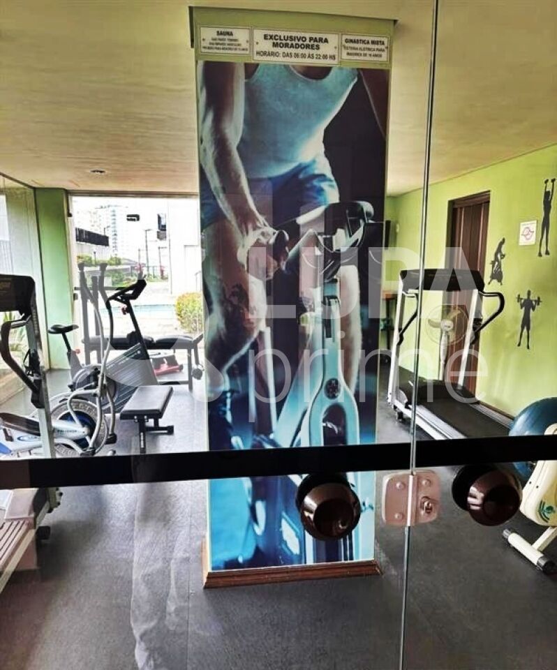 apartamento-venda-sao-paulo-agua-fria-2dormitorios-1vaga-68m2-LM27654