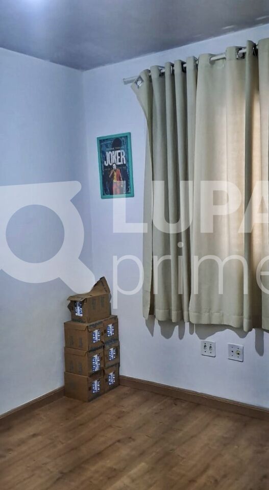 apartamento-venda-sao-paulo-vila-medeiros-2dormitorios-1suite-1vaga-55m2-LM27655