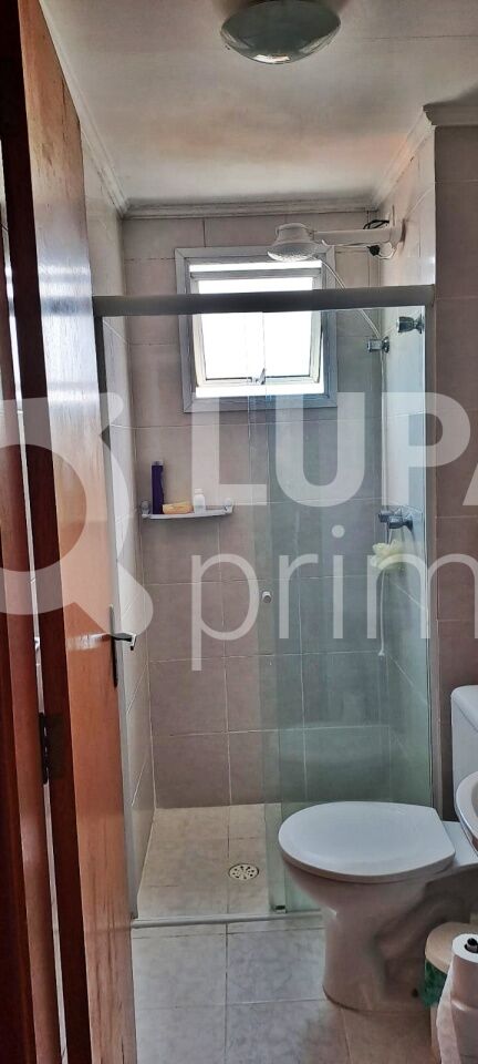 apartamento-venda-sao-paulo-vila-medeiros-2dormitorios-1suite-1vaga-55m2-LM27655