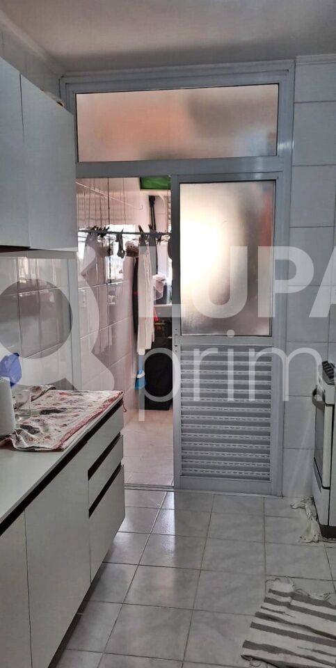 apartamento-venda-sao-paulo-vila-medeiros-2dormitorios-1suite-1vaga-55m2-LM27655