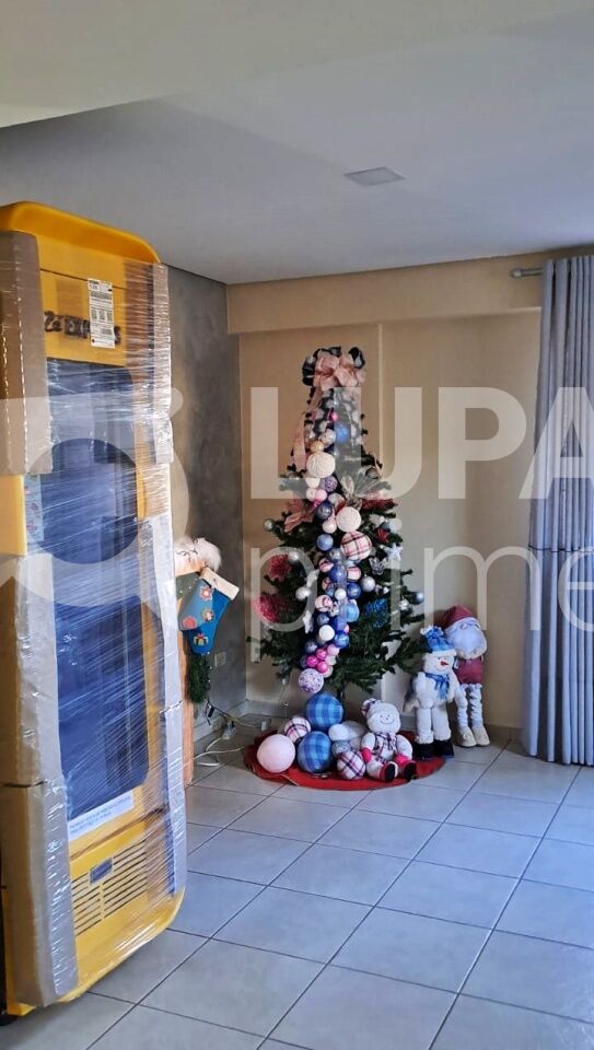 apartamento-venda-sao-paulo-vila-medeiros-2dormitorios-1suite-1vaga-55m2-LM27655