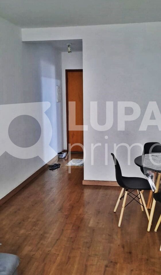 apartamento-venda-sao-paulo-vila-medeiros-2dormitorios-1suite-1vaga-55m2-LM27655