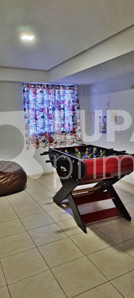 apartamento-venda-sao-paulo-vila-medeiros-2dormitorios-1suite-1vaga-55m2-LM27655