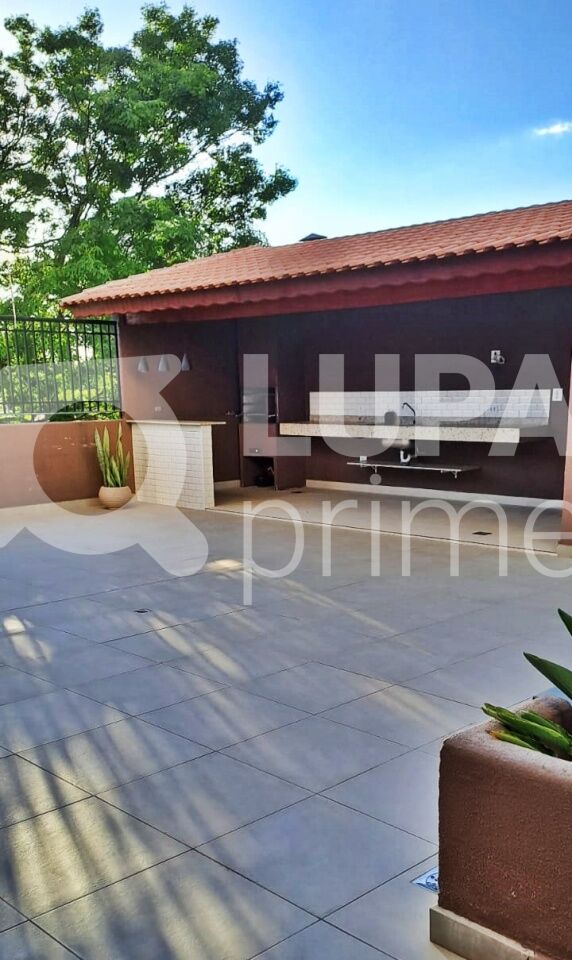 apartamento-venda-sao-paulo-vila-medeiros-2dormitorios-1suite-1vaga-55m2-LM27655