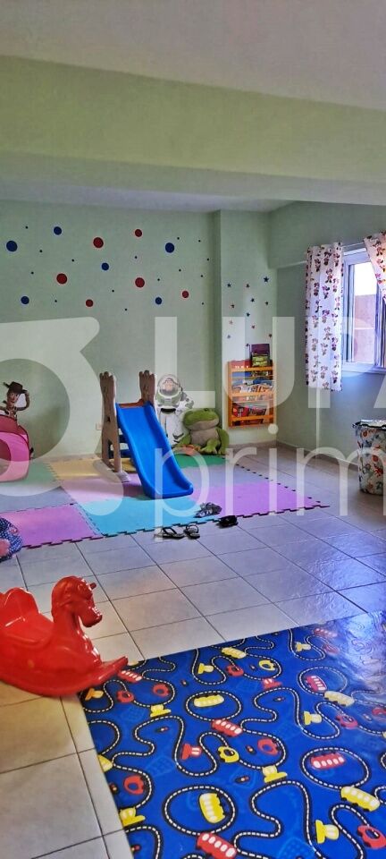 apartamento-venda-sao-paulo-vila-medeiros-2dormitorios-1suite-1vaga-55m2-LM27655