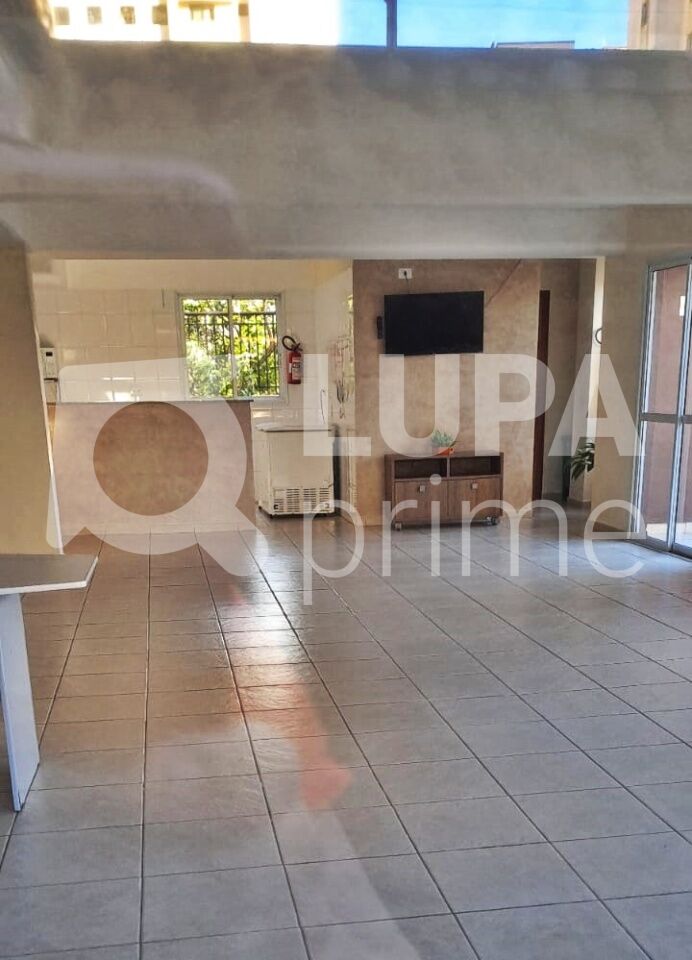 apartamento-venda-sao-paulo-vila-medeiros-2dormitorios-1suite-1vaga-55m2-LM27655