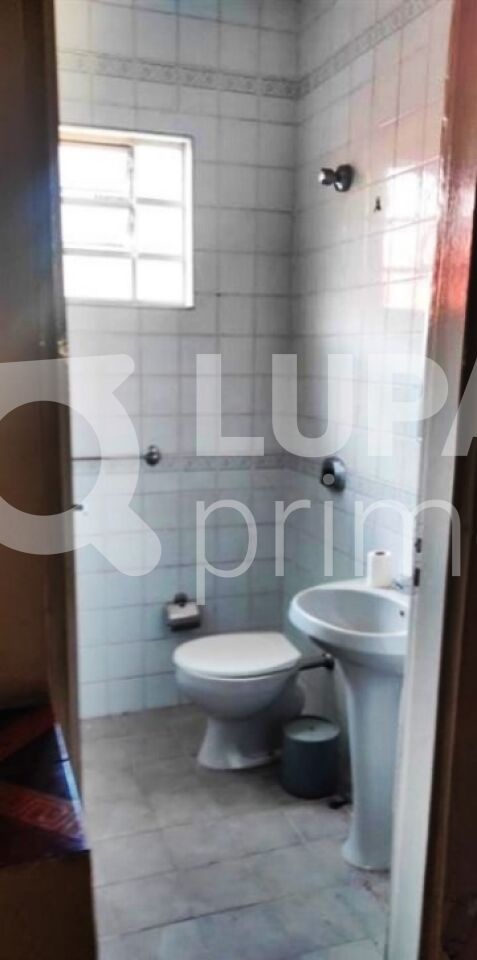 casa-terrea-venda-sao-paulo-vila-medeiros-2dormitorios-1suite-2vagas-216m2-LM27657