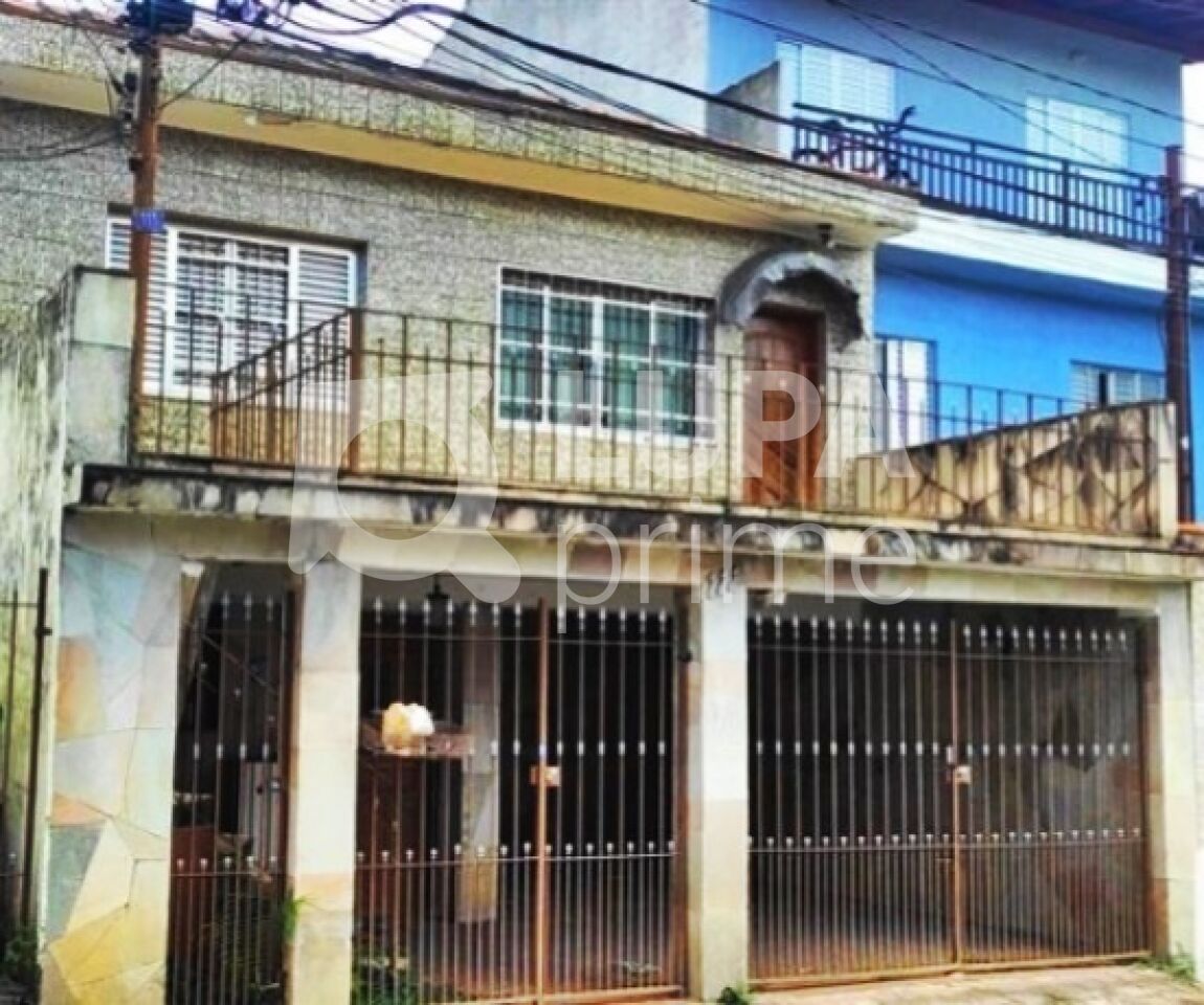 casa-terrea-venda-sao-paulo-vila-medeiros-2dormitorios-1suite-2vagas-216m2-LM27657