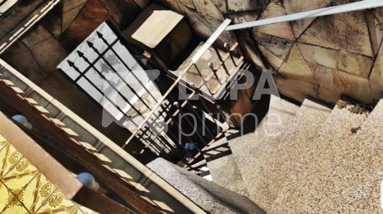 casa-terrea-venda-sao-paulo-vila-medeiros-2dormitorios-1suite-2vagas-216m2-LM27657