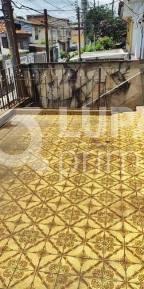 casa-terrea-venda-sao-paulo-vila-medeiros-2dormitorios-1suite-2vagas-216m2-LM27657