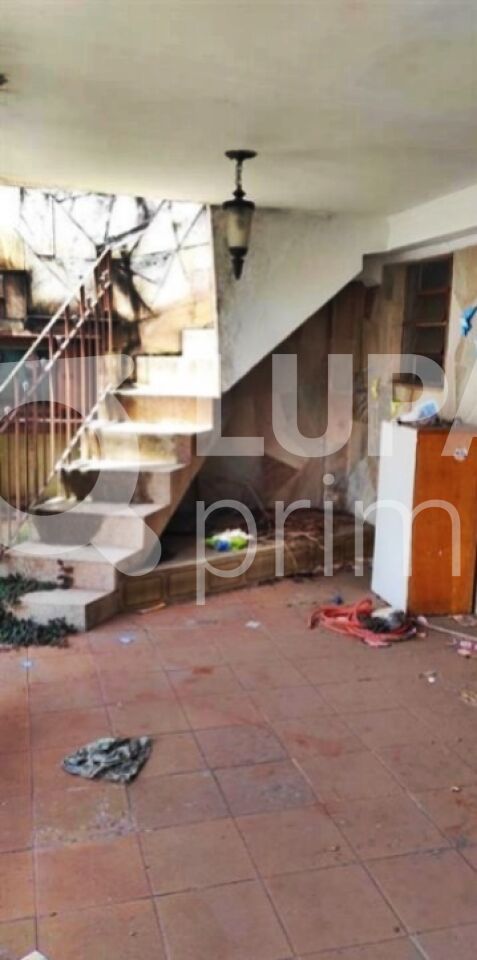 casa-terrea-venda-sao-paulo-vila-medeiros-2dormitorios-1suite-2vagas-216m2-LM27657