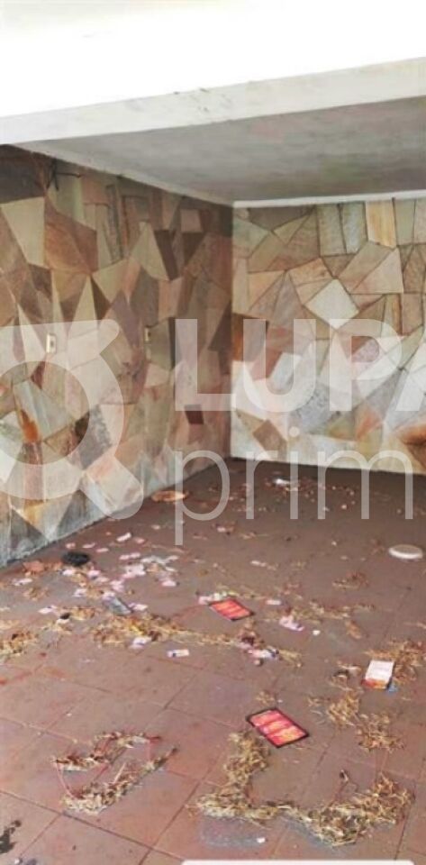 casa-terrea-venda-sao-paulo-vila-medeiros-2dormitorios-1suite-2vagas-216m2-LM27657